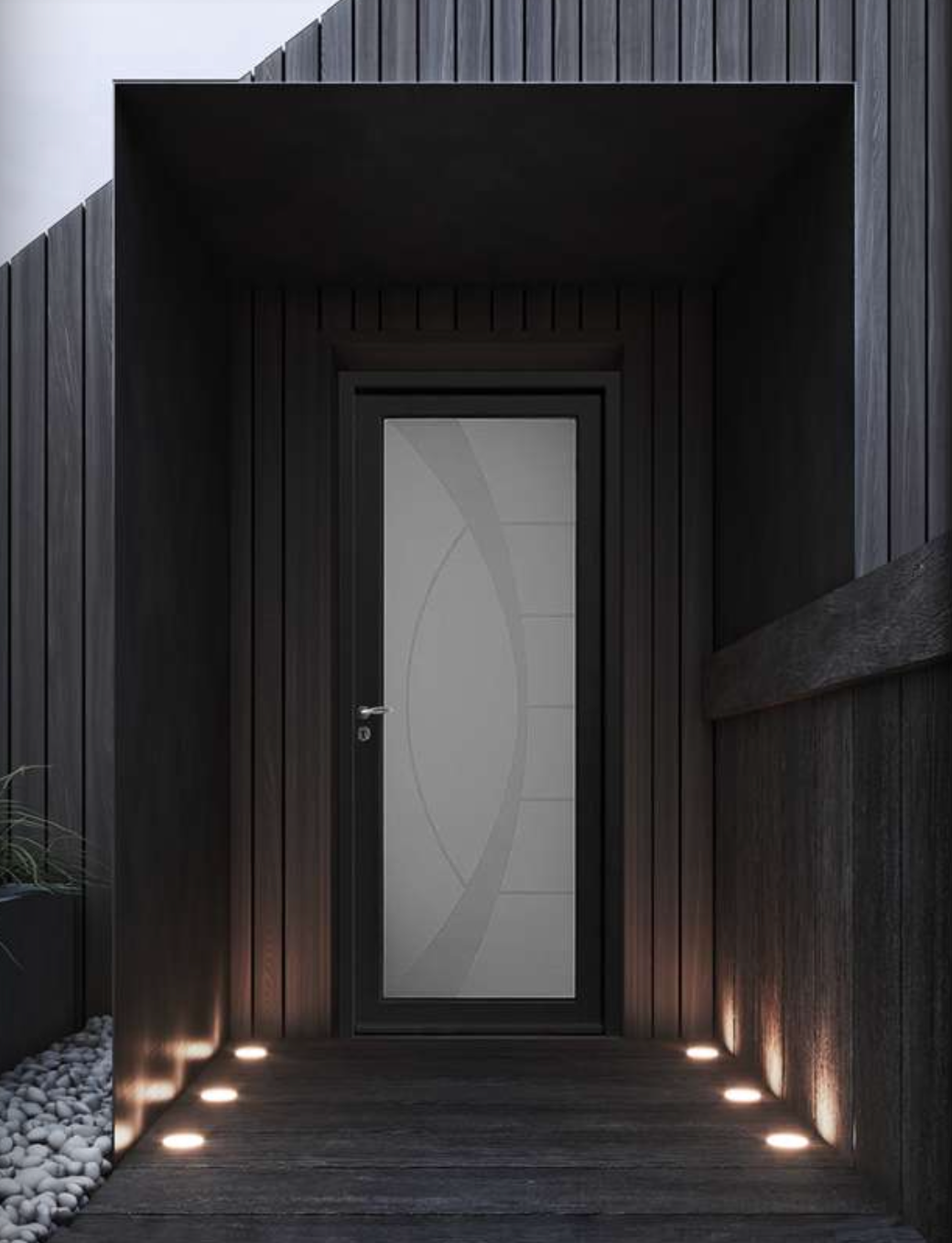 Menuiseries, carport, portes d'entrée, véranda, pergola, fenêtres, baies coulissantes, portes-fenêtres, portes de garage, portails, clôtures