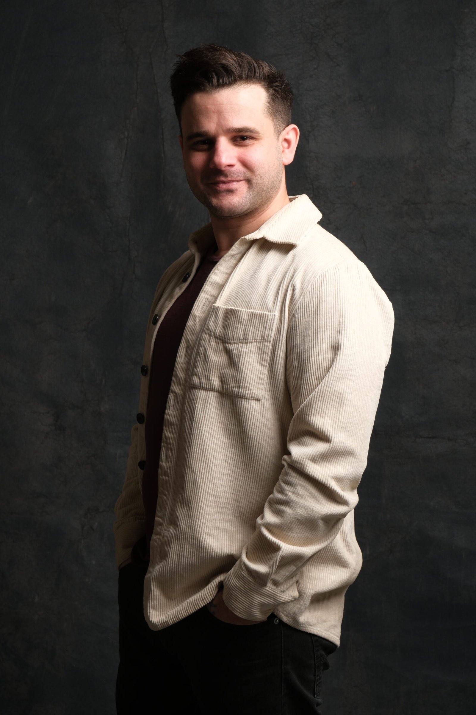 Jessy Balestibeau, J-Baie, Canéjan, rénovation d'habitat, énergie propre